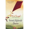 Sessizliğimle Dans. Mirza Tazegül Libros