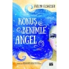 Konuş Benimle Angel   Carpedıem