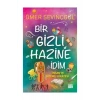 Bir Gizli Hazine İdim  Ömer Sevinçgül Carpediem