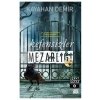 Kefensizler Mezarlığı. Kayahan Demir   Carpediem