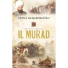 2.Murat (Yeni Baskı) / Y.Bahadıroğlu- Nesil Yay.
