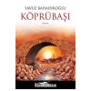 Köprü Başı - Yavuz Bahadıroğlu - Nesil