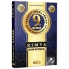 9.Sınıf Kimya Soru Bankası   Robert