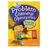 3.Sınıf Problem Çözmeyi Öğreniyorum Akademiçocuk