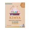 Yazıt 11.Sınıf Kimya Soru Kitabı