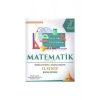 Yazıt 11.Sınıf Matematik Konu Anlatım
