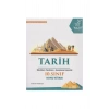 Yazıt 10.Sınıf Tarih Konu Anlatım