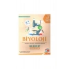 Yazıt 10.Sınıf Biyoloji Soru Kitabı