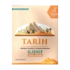 Yazıt 11.Sınıf Tarih Soru Kitabı