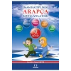 Mektep 9.Sınıf Arapça Konu Anlatımı