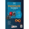 Tyt Matematik Soru Bankası Orta İleri Düzey Kafa Dengi