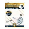 Tyt Matematik 15X40 Branç Denemeleri Bilgi Sarmal