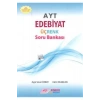 Esen Ayt Edebiyat Üçrenk Soru Bankası