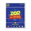 Tonguç 8.Sınıf Lgs Matematik Zor Ve Ötesi