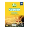 Tyt Matematik Starter Soru Bankası   Okyanus