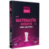 Data 2021 Kpss Matematik Geometri Konu Anlatımlı