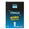 Data Kpss 2021 Türkçe Çözümlü Soru Bankası