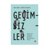 Geçimsizler Erol Göka-Murat Beyazyüz Kapı Yayın