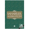 Sahabiler Ansiklopedisi 2 Cilt Birarada Ciltli Nesil