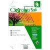 Çap  9.Sınıf Coğrafya Seti