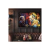 Ks Games Puzzle 1500 Milletin Efendisi İle