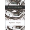 Uykuların Doğusu. Hasan Ali Toptaş  Everest