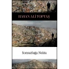 Sonsuzluğa Nokta. Hasan Ali Toptaş   Everest