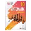 Nitelik 10.Sınıf Matematik Soru Bankası