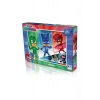 Ks Games Puzzle 200 Pjmasks