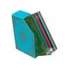 Hayrat Hatim 2 Renk Hafız Boy 5 Li 2R0029