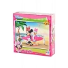 Ks Games Puzzle 35 Mınnıe