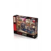 Ks Games Puzzle 2000 Love In Venıce