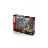 Ks Games Puzzle 2000 Vıctorıan Home