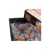 Ks Games Puzzle 500 Colors Unıverse
