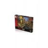 Ks Games Puzzle 500 Bucaı Dı Francesco