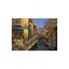 Ks Games Puzzle 500 Bucaı Dı Francesco