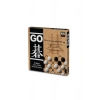 Ks Games Puzzle 2000 Kelebek Etkisi