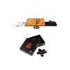 Ks Games Puzzle 2000 Kelebek Etkisi