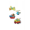 Ks Games Puzzle 2000 Kelebek Etkisi