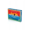 Ks Games Puzzle 2000 Kelebek Etkisi