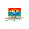 Ks Games Puzzle 2000 Kelebek Etkisi