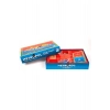 Ks Games Puzzle 2000 Kelebek Etkisi