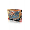 Ks Games Puzzle 2000 Kelebek Etkisi