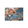 Ks Games Puzzle 2000 Kelebek Etkisi