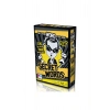 Ks Games Puzzle 2000 Kelebek Etkisi