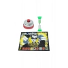 Ks Games Puzzle 2000 Kelebek Etkisi
