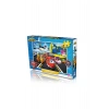Ks Games Puzzle 2000 Kelebek Etkisi