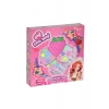Ks Games Puzzle 2000 Kelebek Etkisi
