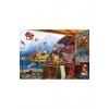 Ks Games Puzzle 2000 Hakkstatt