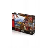 Ks Games Puzzle 2000 Hakkstatt